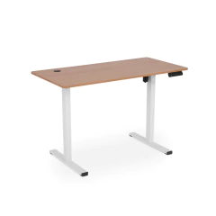 Mesa com Regulagem de Altura DT3 F10 - comprar online