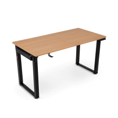 Mesa com Regulagem de Altura DT3 F40 - comprar online