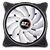 Kit Fan ZX120 Sync Pro - DT3 |  A Melhor Cadeira Gamer do Brasil