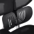 Cadeira de Escritório Ergonômica DT3 Frost na internet