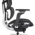 Cadeira de Escritório Ergonômica DT3 Frost - DT3 |  Líder em qualidade e ergonomia