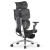 Cadeira de Escritório Ergonômica DT3 Frost - DT3 |  Líder em qualidade e ergonomia