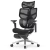 Cadeira de Escritório Ergonômica DT3 Frost - loja online