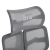 Cadeira de Escritório Ergonômica DT3 Frost