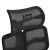 Imagem do Cadeira de Escritório Ergonômica DT3 Frost