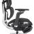 Cadeira de Escritório Ergonômica DT3 Frost - comprar online