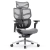 Cadeira de Escritório Ergonômica DT3 Frost - comprar online