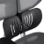 Cadeira de Escritório Ergonômica DT3 Frost na internet