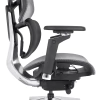 Cadeira de Escritório Ergonômica DT3 Frost - loja online