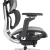 Cadeira de Escritório Ergonômica DT3 Frost - DT3 |  Líder em qualidade e ergonomia