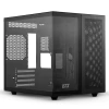 Gabinete Gamer DT3 Hyperflow