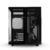 Gabinete Gamer DT3 Hyperflow (Openbox ID 42832/SC) - DT3 |  A Melhor Cadeira Gamer do Brasil