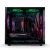 Gabinete Gamer DT3 Hyperflow - loja online