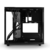 Gabinete Gamer DT3 Hyperflow (Openbox ID 42832/SC) - loja online