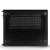 Gabinete Gamer DT3 Hyperflow - comprar online