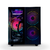 Gabinete Gamer DT3 Hyperflow - DT3 |  A Melhor Cadeira Gamer do Brasil