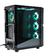Gabinete Mad - DT3 |  A Melhor Cadeira Gamer do Brasil