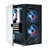 Gabinete Trantor