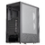 Gabinete Kronos - DT3 |  A Melhor Cadeira Gamer do Brasil