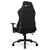 Cadeira Gamer DT3 Gamma - Pré-venda (Envios a Partir de 17/03) - comprar online