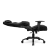 Cadeira Gamer DT3 Gamma - loja online