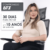 Sem-apoio-de-pé-Grey