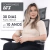Sem-apoio-de-pé-Grey