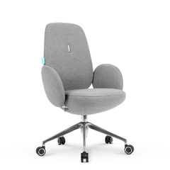 Cadeira DT3 Giorgio FS - comprar online