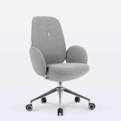 Cadeira DT3 Giorgio FS - comprar online