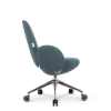 Cadeira DT3 Giorgio FS - comprar online