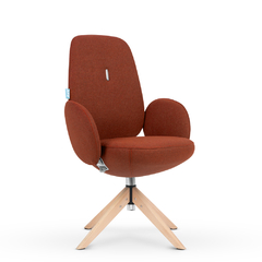 Cadeira DT3 Giorgio - comprar online