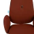 Imagem do Cadeira DT3 Giorgio