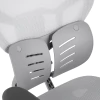 Image of DT3 Glacius PE Ergonomic Office Chair