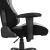Cadeira Gamer Ergonômica DT3 Grigio