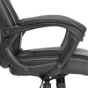 Silla ergonómica para juegos DT3 GT WR en internet