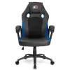 Silla ergonómica para juegos DT3 GT WR - DT3 | Cadeiras Ergonômicas de Qualidade