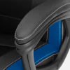 Silla ergonómica para juegos DT3 GT WR
