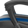 Silla ergonómica para juegos DT3 GT WR - comprar online