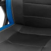 Silla ergonómica para juegos DT3 GT WR - tienda online