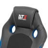 Imagen de Silla ergonómica para juegos DT3 GT WR