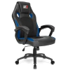 Silla ergonómica para juegos DT3 GT WR en internet