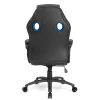 Imagen de Silla ergonómica para juegos DT3 GT WR