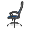 Silla ergonómica para juegos DT3 GT WR en internet