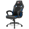 Silla ergonómica para juegos DT3 GT WR - DT3 | Cadeiras Ergonômicas de Qualidade