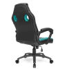 Silla ergonómica para juegos DT3 GT WR - comprar online