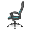 Silla ergonómica para juegos DT3 GT WR - DT3 | Cadeiras Ergonômicas de Qualidade