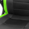 Silla ergonómica para juegos DT3 GT WR - DT3 | Cadeiras Ergonômicas de Qualidade