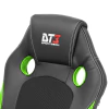 Silla ergonómica para juegos DT3 GT WR - comprar online