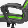Silla ergonómica para juegos DT3 GT WR en internet