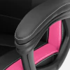 Silla ergonómica para juegos DT3 GT WR - DT3 | Cadeiras Ergonômicas de Qualidade
